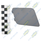 AC504187426 Заглушка бампера правая Iveco Stralis Alfa Car